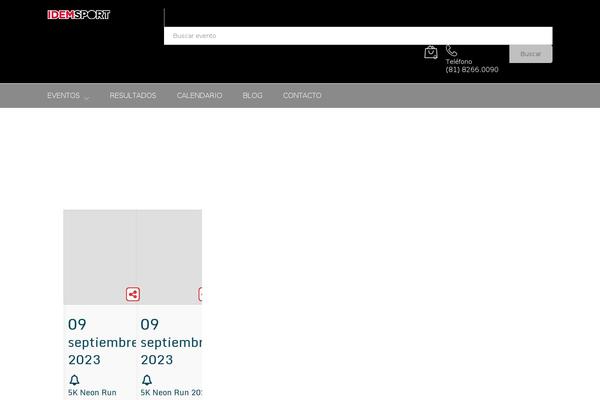 Site using Wcboost-wishlist plugin