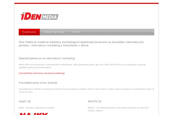 Blue Diamond  v1.04 theme site design template sample