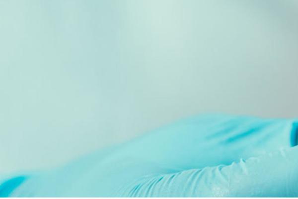 Dentist-wp theme site design template sample