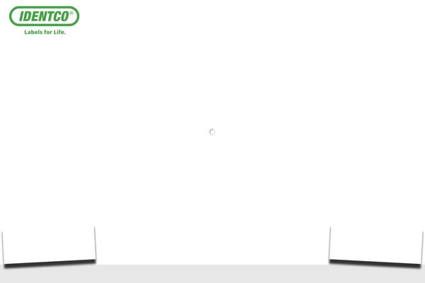 Site using Integration-dynamics plugin