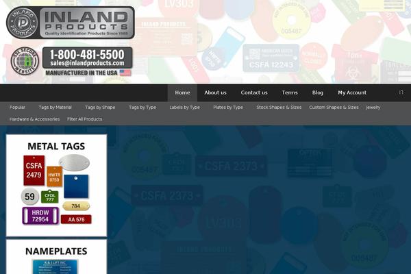 Site using Guard_dog_scanner plugin