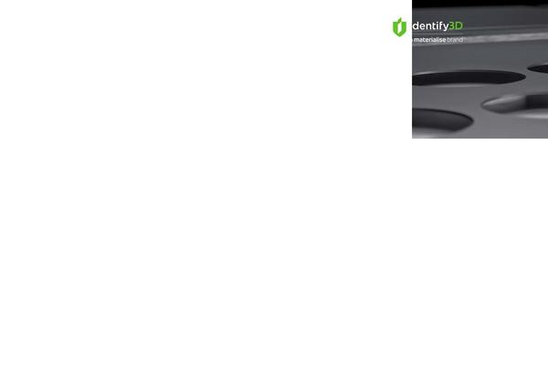 Site using Essential-addons-for-elementor-lite plugin