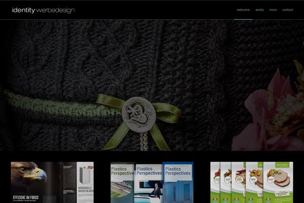 Site using Swifty Image Widget plugin