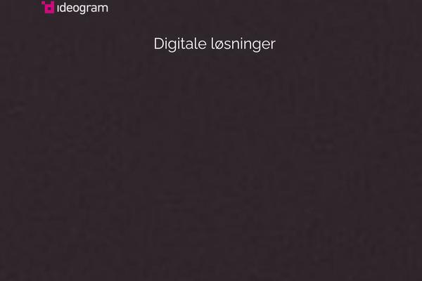 Site using Ql-cost-calculator plugin
