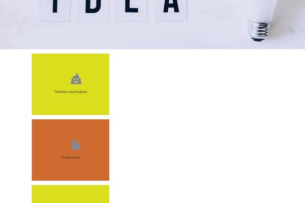 Site using Supreme-modules-pro-for-divi plugin