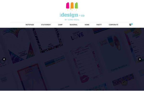 Site using Fancy-product-designer plugin
