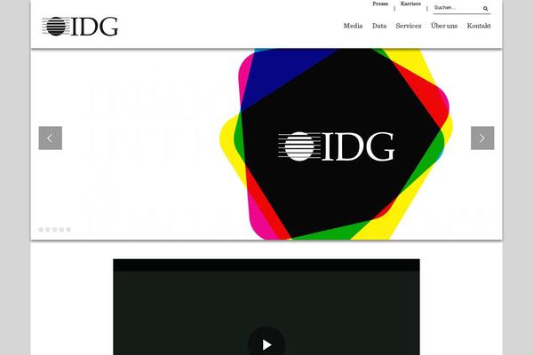 Site using Image Source Control plugin