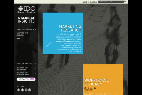 Site using Page scroll to id plugin