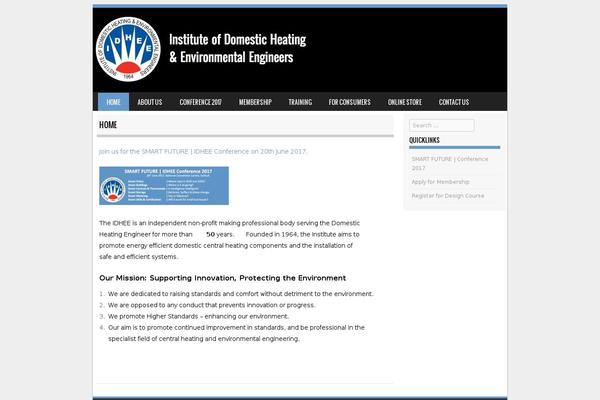 SPORTY theme site design template sample
