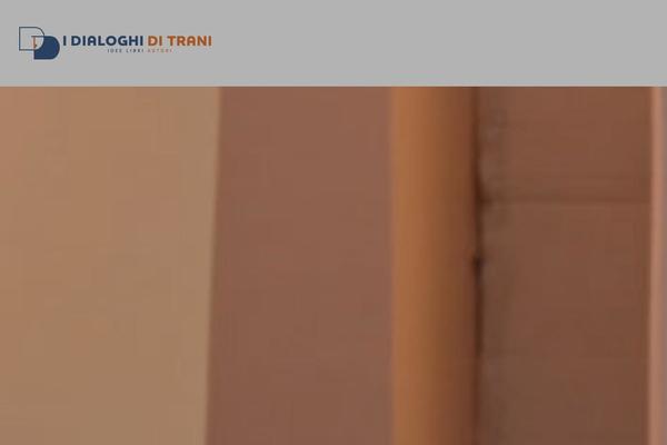 Site using Cookie Law Info plugin