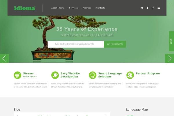 theme50742 WordPress theme, websites list used theme50742 theme theme50742 theme websites examples