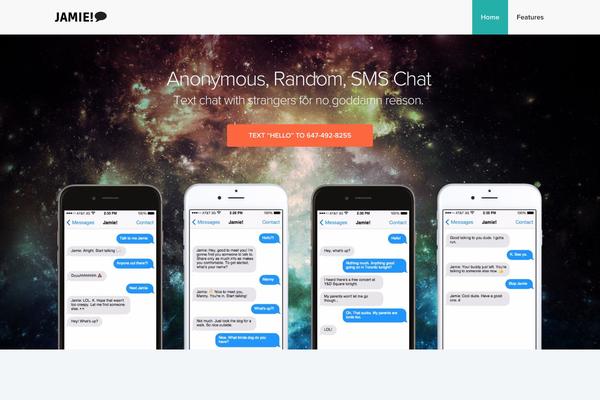 Site using Audio Player plugin