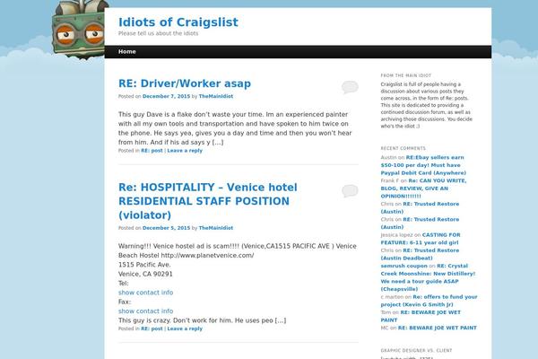 Bkt theme site design template sample