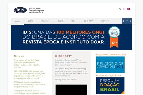 Site using Logo-slider-wp plugin