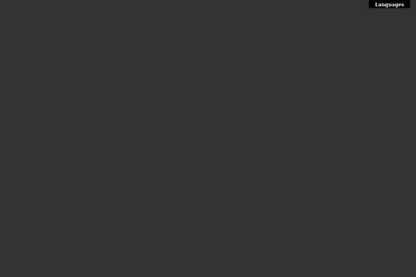 Site using Simple-google-recaptcha plugin