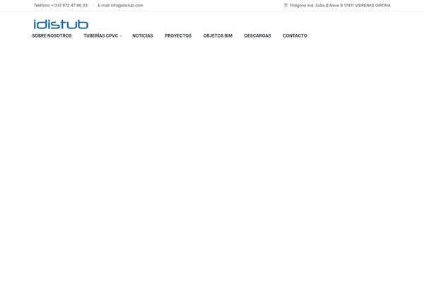 Site using Cf7-conditional-fields plugin