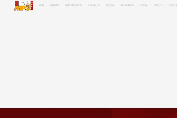 Site using Arfaly Mass - Free Multi File Uploader plugin