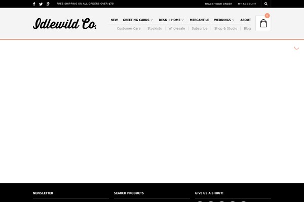 Site using Woocommerce-wholesale-lead-capture plugin