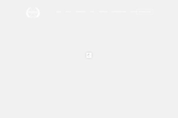 N7-golf-club theme site design template sample