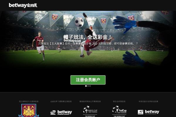 Site using Wp-google-places-review-slider plugin