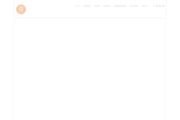 Site using Napoli-plugins plugin