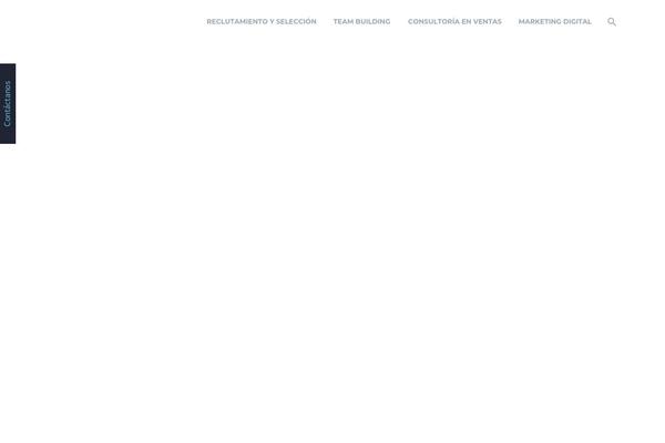 Site using Assets plugin