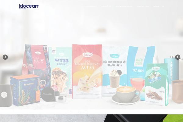 Site using 3d-flipbook-dflip-lite plugin