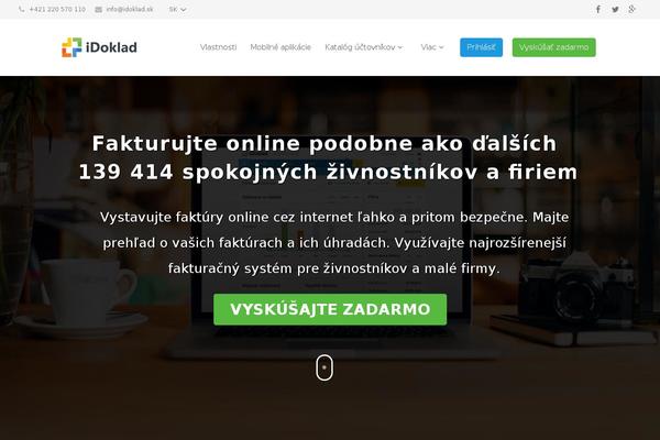 Site using Wp-fastest-cache-premium plugin