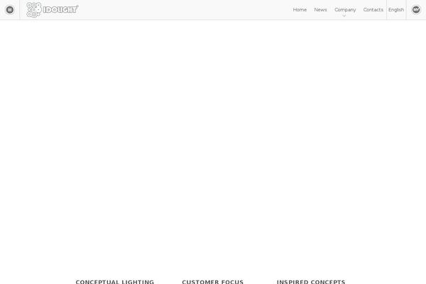 Site using Yith-woocommerce-ajax-product-filter-premium plugin