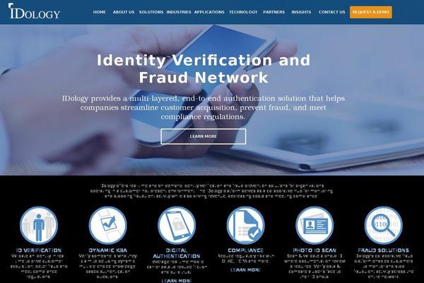 Site using Wp-ada-compliance-check-basic plugin