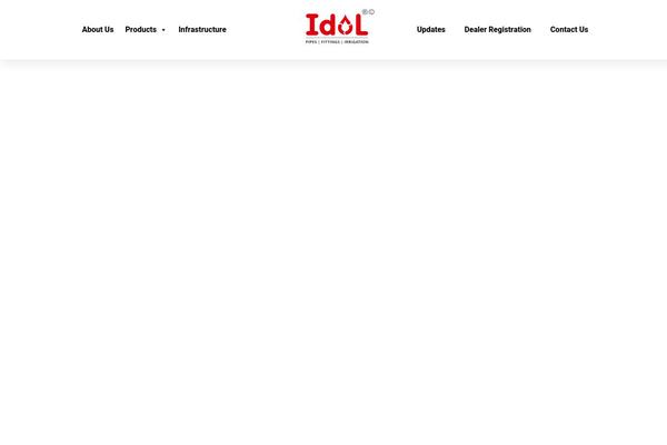idolpipe.com site used Elements-samatex-industrial-wordpress-theme-woocommerce-2vms57r-grisix3q-07-30