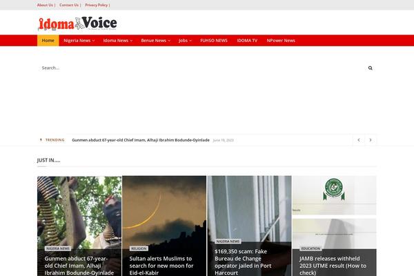 Site using Click-to-chat-for-whatsapp plugin