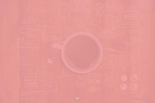 Site using Under Construction / Maintenance Mode from Acurax plugin