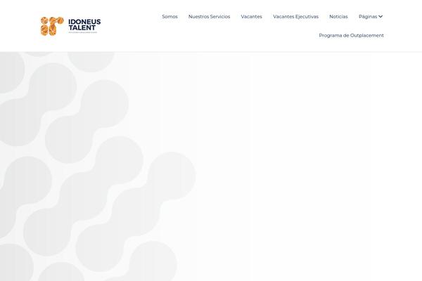 Site using Wp-job-manager-indeed-integration plugin