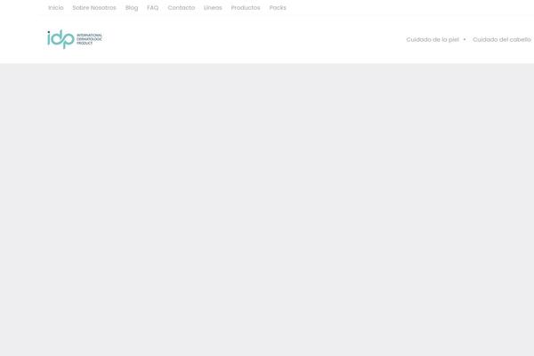 Site using Yith-woocommerce-badge-management-premium plugin