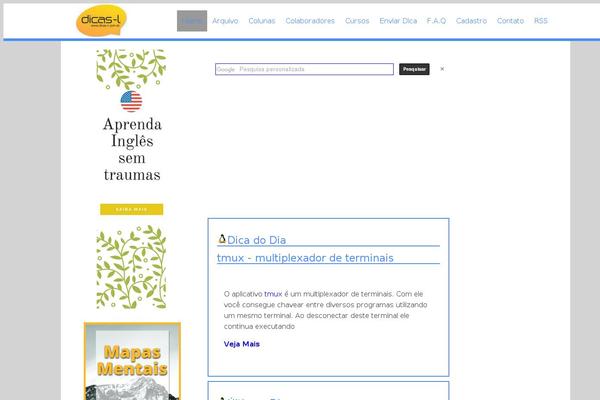 Site using Like-dislike-plus-counter plugin