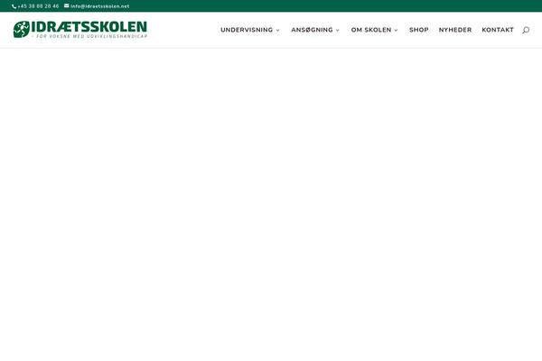 Site using 3d-flipbook-dflip-lite plugin