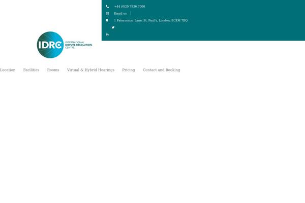 Site using MyFontsWebfontsKit plugin