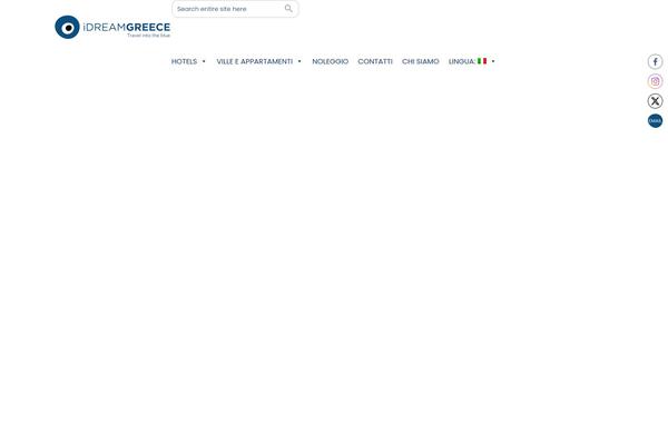 Site using Qtranslate-xt-3.11.4 plugin