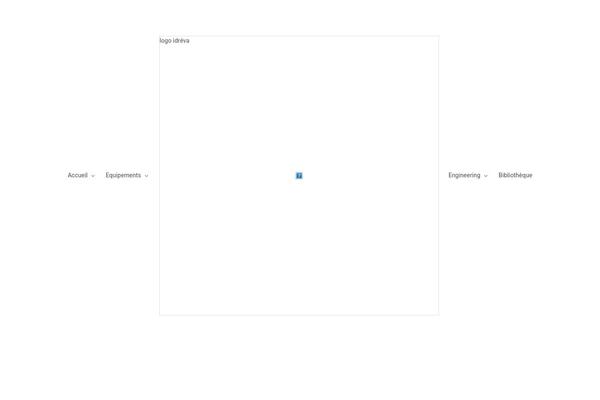 Site using Supreme-modules-pro-for-divi plugin
