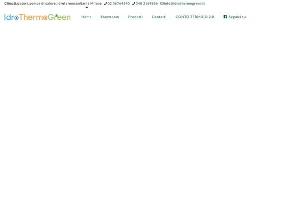 Site using Bookly - Responsive Appointment Booking Tool (Lite Version) plugin