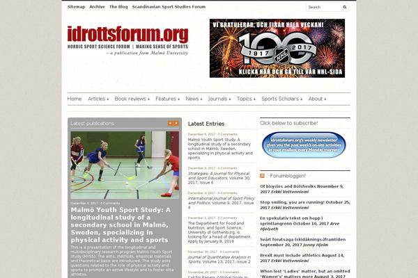 Site using Wp-translate-pro plugin