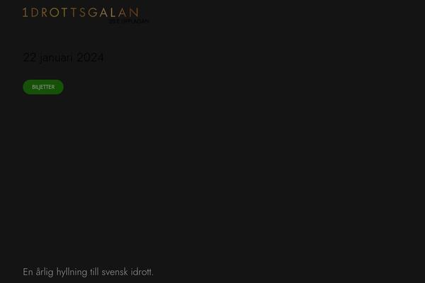 Site using Gutenberg-section-block-master plugin