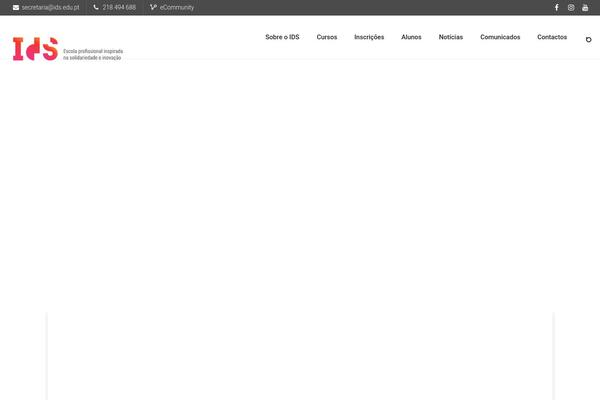 Lambda-child theme site design template sample
