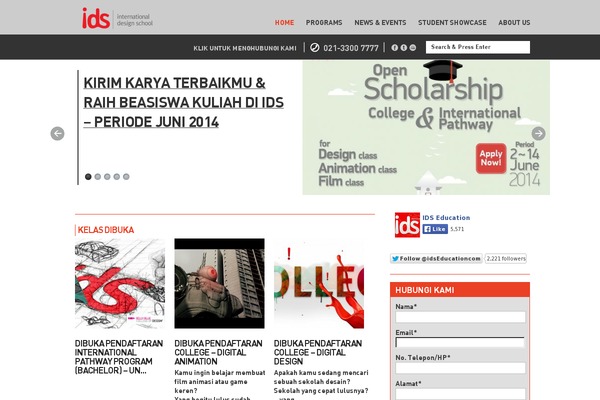Site using Woo-custom-add-to-cart-button plugin