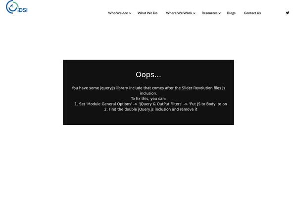 Site using Tco-email-forms plugin