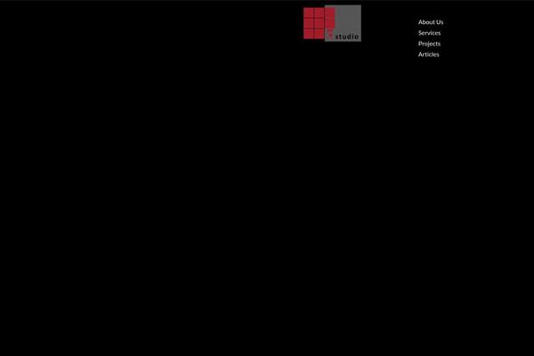 Site using Qode-essential-addons plugin