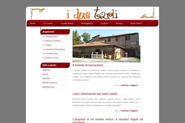 iduetarli.com site used Premiumseries