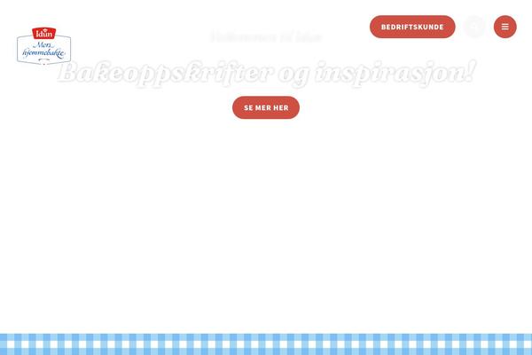 Site using Jet-search plugin