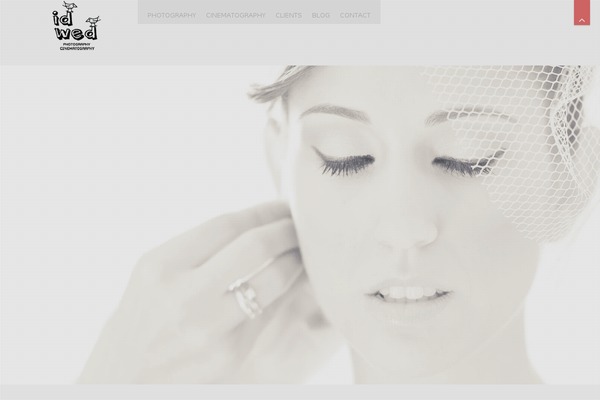 Invictus_3.3.1 theme site design template sample